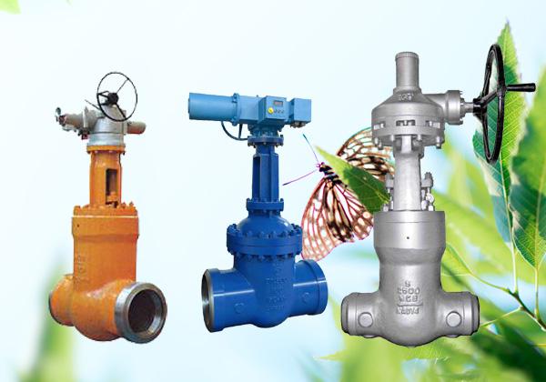 -從制造到創(chuàng)造，上鍋閥門圍繞環(huán)保理念推陳出新