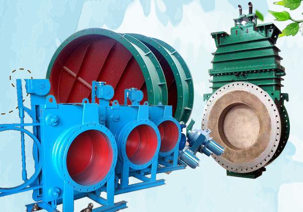 -穩(wěn)步提升產(chǎn)品技術(shù)含量，上鍋閥門矢志創(chuàng)立行業(yè)知名品牌