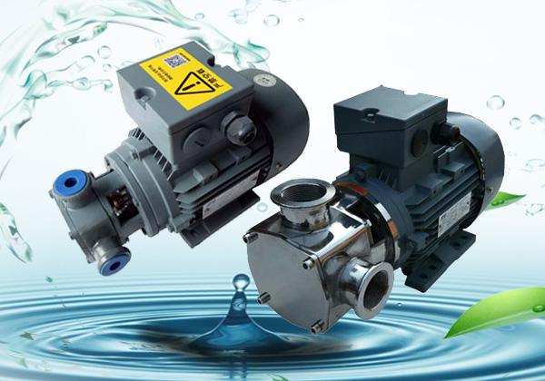 -加快科技創(chuàng)新，推動行業(yè)發(fā)展，宏東泵業(yè)大力轉(zhuǎn)化科研成果