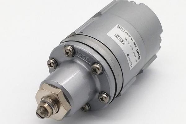 -選購(gòu)閉鎖閥了解工作原理和作用，更有利于選型！