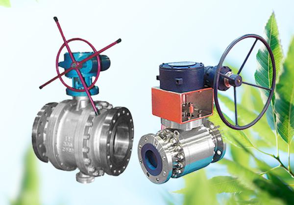 -加大技術(shù)投入，研發(fā)創(chuàng)新產(chǎn)品，上鍋閥門積極向上拓市場