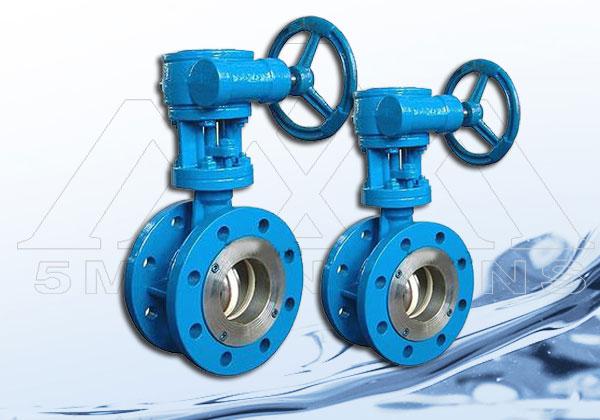 -新型陶瓷閥門走向市場(chǎng)，為閥門應(yīng)用領(lǐng)域增添新的選擇種類