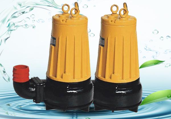 -明確市場現(xiàn)狀，分析行業(yè)趨勢，宏東泵業(yè)大力推進(jìn)潛水泵行業(yè)發(fā)展
