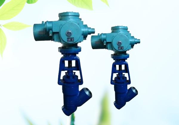 -立足科技創(chuàng)新，加大技術(shù)投入，高壓閥門國產(chǎn)化已成為常態(tài)