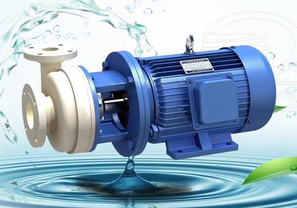 -產(chǎn)品技術(shù)含量靠知識(shí)加持，研制高端塑料泵離不開(kāi)科技支撐