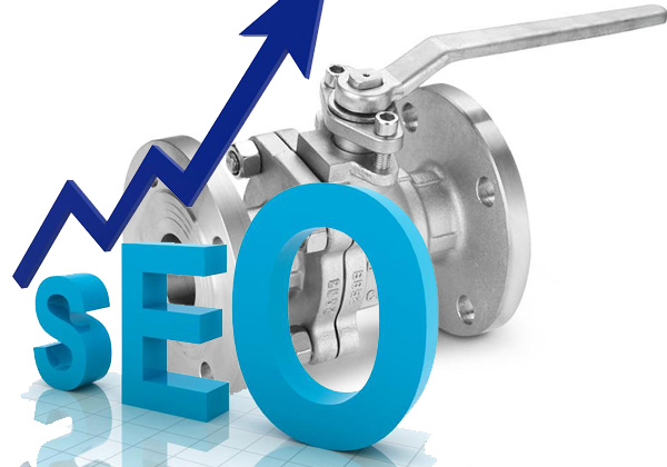 -不銹鋼球閥關(guān)鍵詞優(yōu)化，這樣的操作更靠譜！