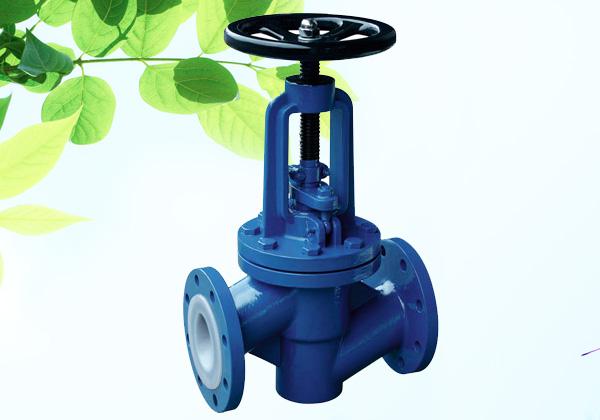 -做行業(yè)先行者不畏逆境，上鍋閥門(mén)勇于創(chuàng)新打造新品拓展市場(chǎng)