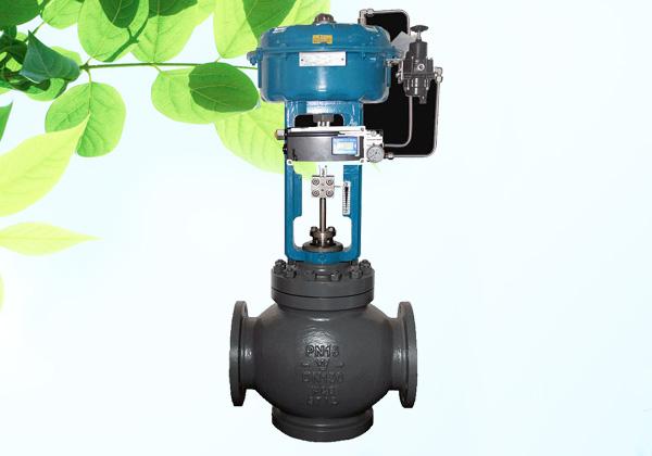 -掌握高端閥門(mén)核心技術(shù)，創(chuàng)新謀發(fā)展，讓中國(guó)制造走向世界