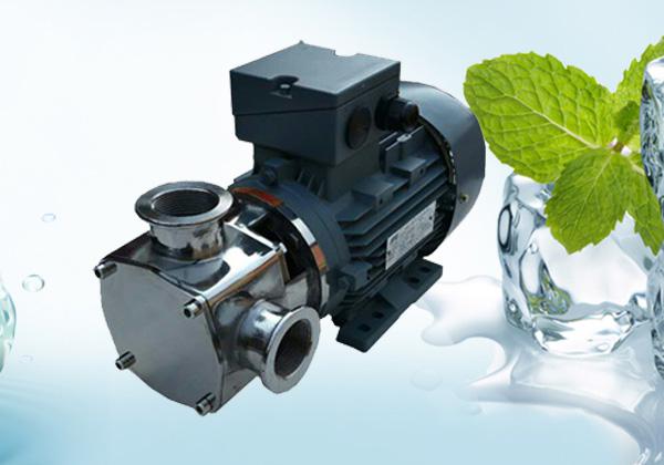 -高端轉(zhuǎn)子泵以科研鑄造品牌，以精密詮釋品質(zhì)，服務(wù)于品牌化機(jī)械行業(yè)