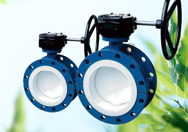 -陶瓷材料走進(jìn)閥門制造領(lǐng)域，一系列陶瓷閥門應(yīng)用而生