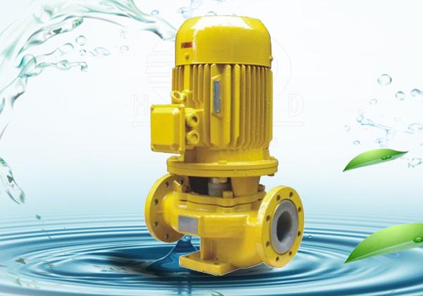 -環(huán)保與節(jié)能并行，化工裝備領(lǐng)域?qū)け玫囊蟾呄颦h(huán)保節(jié)能化