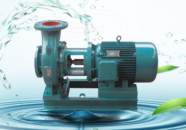 -從人工制造到人工智造，科技助力宏?yáng)|新一代油泵產(chǎn)品革新