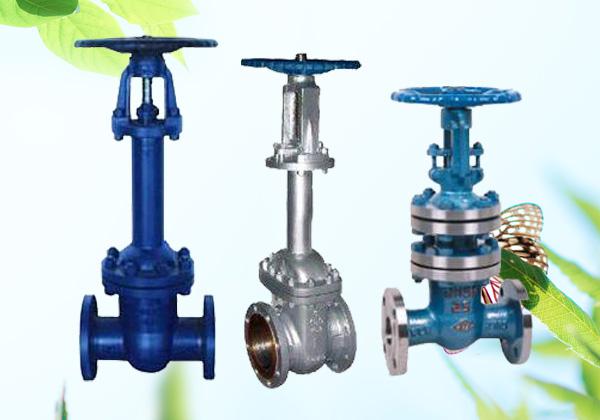 -做好市場(chǎng)調(diào)研，發(fā)揮主觀能動(dòng)性，上鍋助力閘閥技術(shù)提升和發(fā)展