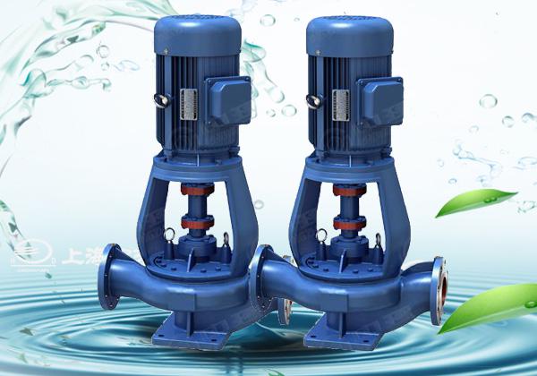 -食品行業(yè)走向綠色生態(tài)發(fā)展模式，亟需高性能離心泵助力