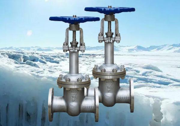 -精密閘閥技術(shù)再升級(jí)，為促進(jìn)造紙行業(yè)走向綠色發(fā)展提供助力