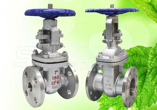 -責(zé)任筑夢(mèng)，匠心成就未來(lái)，高質(zhì)量閘閥為管道工程安全護(hù)航