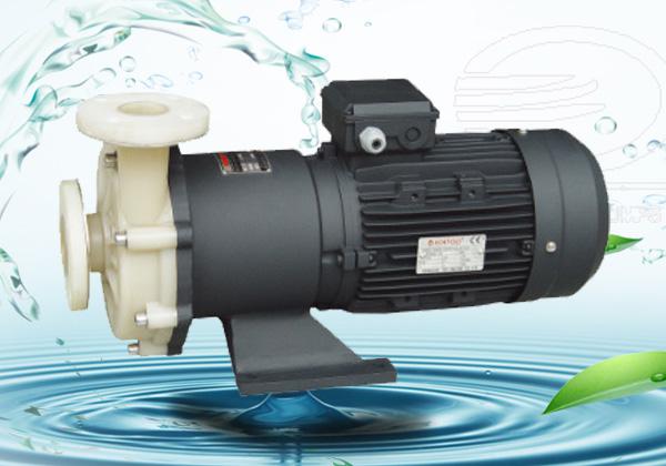 -造紙行業(yè)走向清潔生產(chǎn)，亟需優(yōu)質(zhì)國(guó)產(chǎn)自吸塑料泵助航