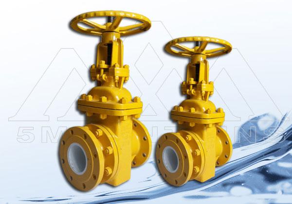 -陶瓷閥立足于科研創(chuàng)新，為化工產(chǎn)業(yè)綠色發(fā)展保駕護(hù)航