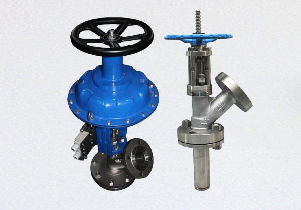 -閥門行業(yè)智能化發(fā)展大勢(shì)所趨，放料閥技術(shù)創(chuàng)新引領(lǐng)行業(yè)發(fā)展