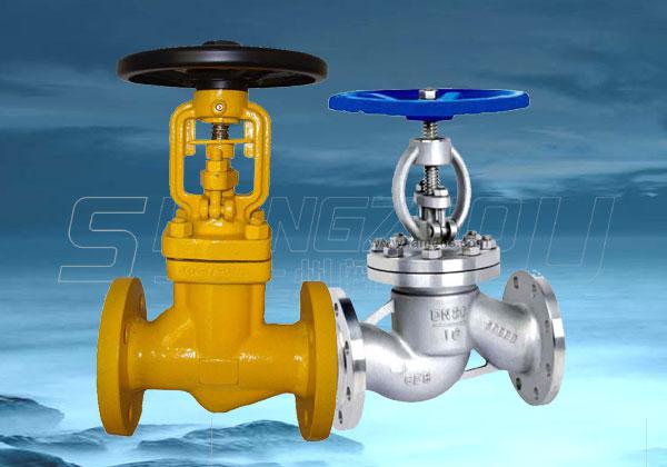 -高質(zhì)量截止閥選購要點(diǎn)，品牌和技術(shù)標(biāo)準(zhǔn)不可或缺