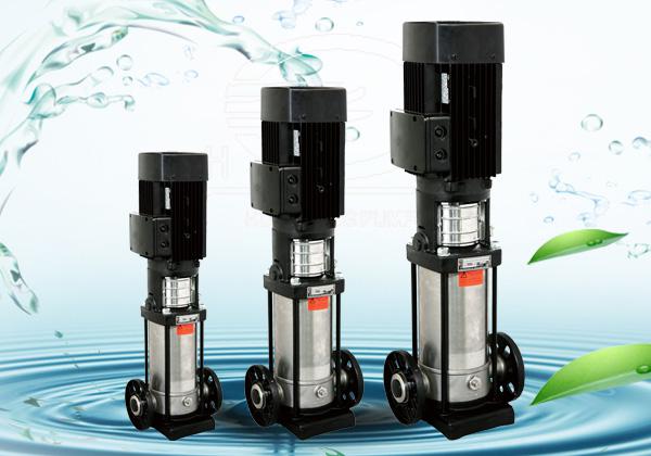 -力扛我國工業(yè)發(fā)展重任，“多級(jí)泵”成為時(shí)代“寵兒”