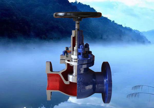 -無泄漏閥門產品走俏市場，多領域應用優(yōu)勢凸顯