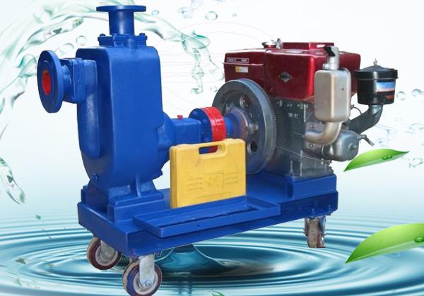 -堅(jiān)持創(chuàng)新發(fā)展理念，宏東專注排污泵品質(zhì)提升駛?cè)肟燔嚨? width=