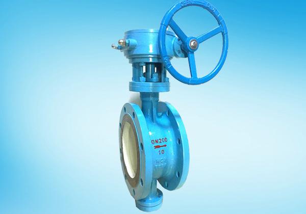 -億眾閥門秉承初心，致力打造高品質(zhì)旋球閥風(fēng)靡市場(chǎng)