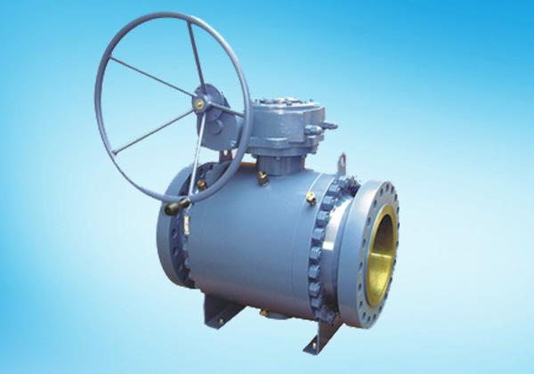 -億眾閥門以科技創(chuàng)新為驅(qū)動(dòng)，打造鍛鋼球閥受市場(chǎng)青睞