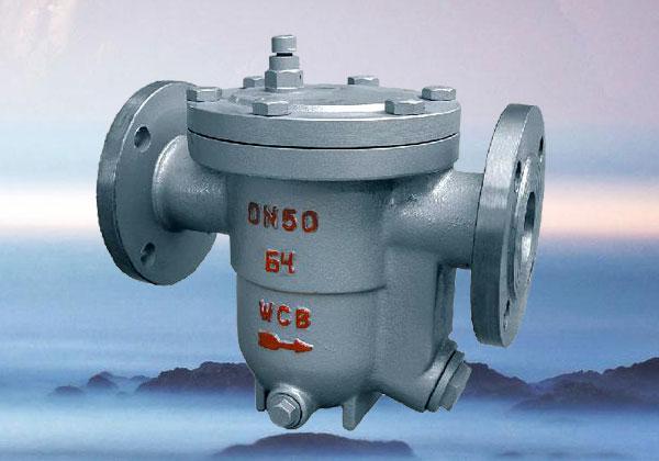 -強(qiáng)化化工產(chǎn)業(yè)基礎(chǔ)設(shè)施，新型疏水閥受綠色化工業(yè)青睞