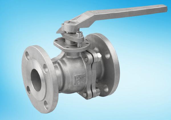 -浮動(dòng)球閥功能強(qiáng)大，億眾閥門領(lǐng)銜演繹更出彩