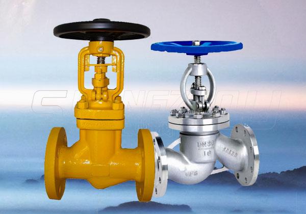 -藥企走節(jié)能環(huán)保之路，需要優(yōu)質(zhì)高能截止閥助力