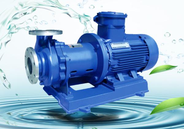 -高性能磁力泵具備諸多特性，以優(yōu)質(zhì)性能滿足市場需求