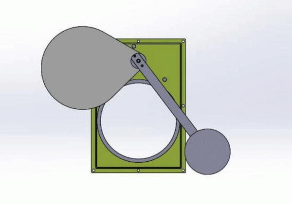 -使用浮筒閥別忽視閥門安全，細節(jié)才能決定成敗