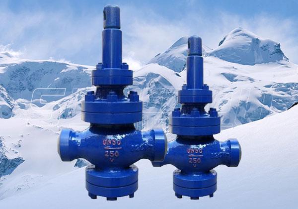 -食品產(chǎn)業(yè)走向生態(tài)化勢(shì)在必行，需要國(guó)產(chǎn)優(yōu)質(zhì)蒸汽減壓閥支持