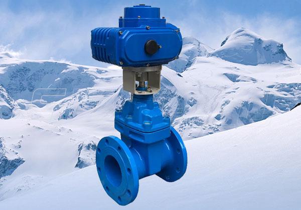 -閘閥產(chǎn)業(yè)緊抓時(shí)代訴求 以創(chuàng)新撬動(dòng)產(chǎn)品升級(jí)