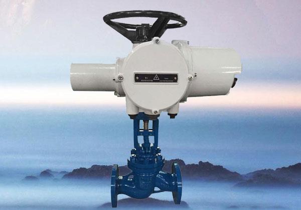 -截止閥綠色價(jià)值凸顯 助力企業(yè)走好可持續(xù)發(fā)展之路