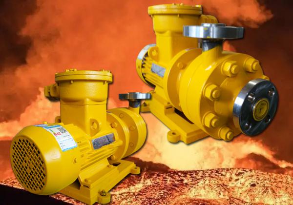 -高壓磁力泵以科研為核心 新技術(shù)引領(lǐng)產(chǎn)業(yè)創(chuàng)新發(fā)展