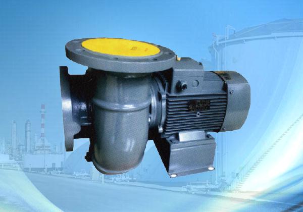 -冷卻塔專用泵檢修維護(hù)指南 三大技巧降低維護(hù)成本 