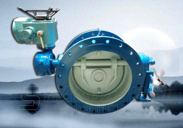 -上州閥門止回閥品質(zhì)持續(xù)升級(jí) 直擊新時(shí)代需求痛點(diǎn)