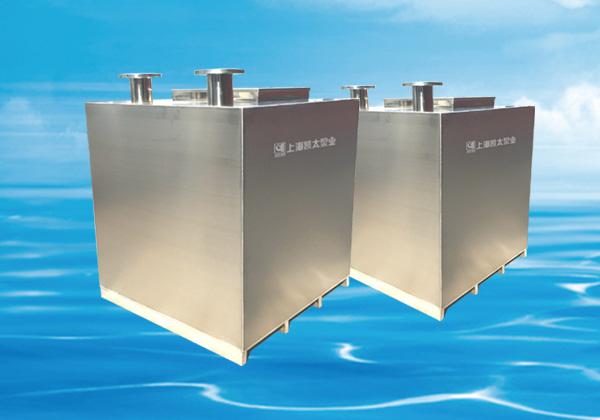 -上海凱太污水提升設(shè)備聚焦公共衛(wèi)生安全 加快推動(dòng)健康戰(zhàn)略發(fā)展